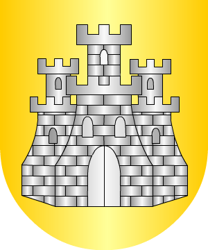 ALEATORIO